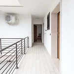 Apartmán Casetta Orchidea In A - Apulia Gallipoli