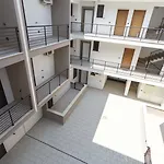 Casetta Orchidea In A - Apulia Apartmán