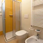 Apartmán Casetta Orchidea In A - Apulia *