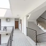 Apartmán Casetta Orchidea In A - Apulia *