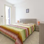 Casetta Orchidea In A - Apulia Apartmán