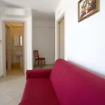 Casetta Orchidea In A - Apulia Apartmán Gallipoli