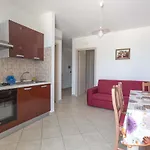 Apartmán Casetta Orchidea In A - Apulia