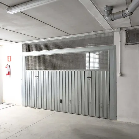 Casetta Orchidea In A * Gallipoli